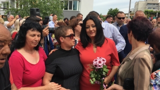 Очаква се 750 жилищни блока да бъдат санирани в страната до края на 2016 г.