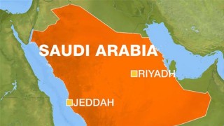 Мъж от Саудитска Арабия издирван във връзка със смъртоносния атентат