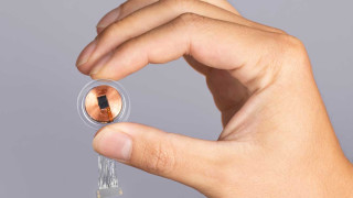 Компанията Neuralink един от най важните и футуристични проекти на милиардера