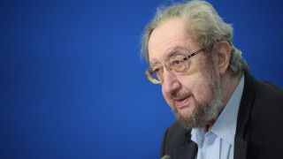 10% от софиянци избират кмета си по време на кампанията