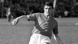 Изображение 746635