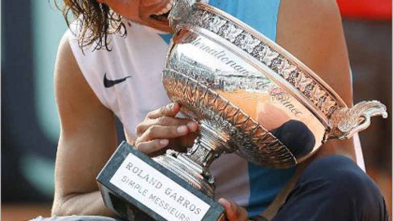 Изображение 26735