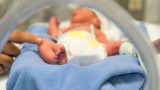 Новородено бебе почина в болницата във Видин