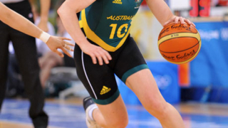 САЩ и Испания определят новия световен шампион по баскетбол