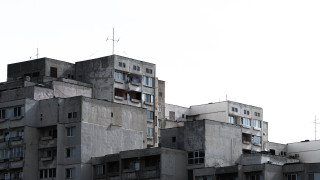 Колко струват най евтините имоти които човек може да закупи през частен