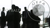  УЕФА вкарва нова скица за осъществяване на дузпи 