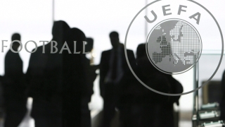 УЕФА въвежда нова схема за изпълнение на дузпи