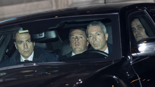 Матео Ренци обмисля завръщане в управлението