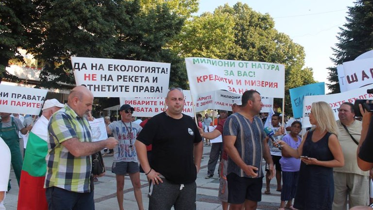 Изображение 306835