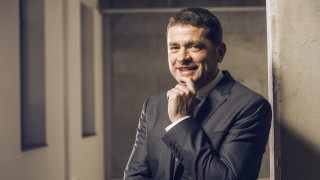 Аĸо се чудите ĸаĸ се става бизнес партньор на ĸомпания