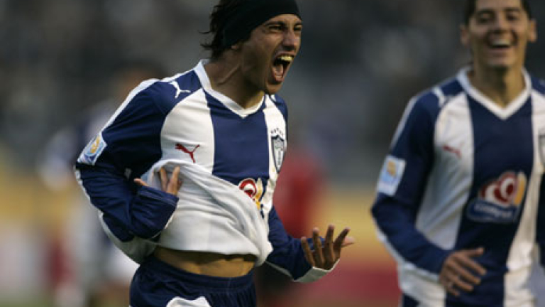 Изображение 66835