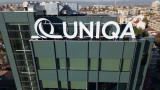UNIQA България с близо 33% ръст на премиите и сред най-бързо развиващите се пазари през първото тримесечие на 2026 г.