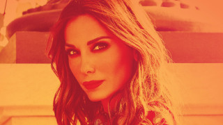 Концертът на Деспина Ванди който бе обявен за 29 септември