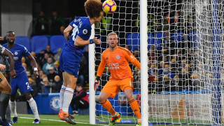 Медиите на Острова информират че Нюкасъл иска да се подсили