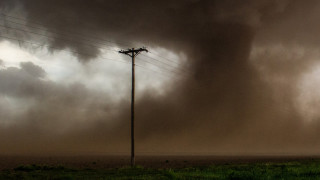 Губернаторът на американския щат Кентъки съобщи че вероятно над 50