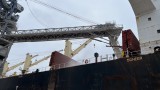 USAID отпусна 250 млн. долара за селскостопанския сектор на Украйна