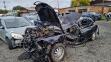 Трима младежи загинаха при катастрофа на пътя Созопол-Черноморец