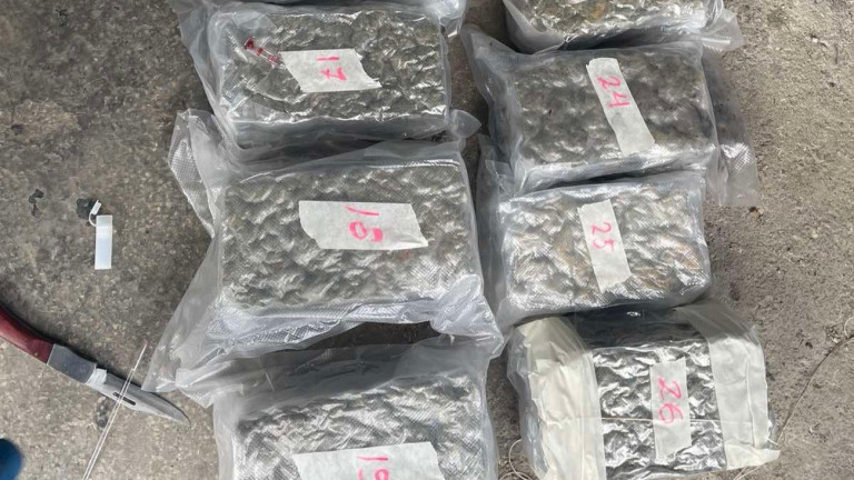 Изображение 746935