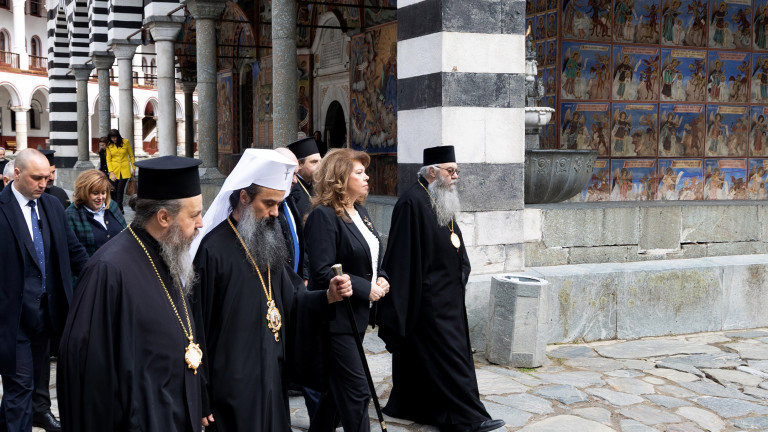 Изображение 756935