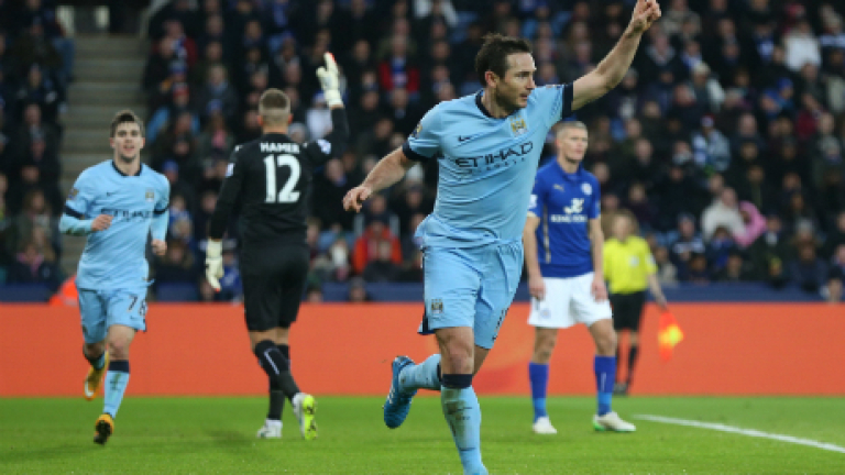 Изображение 177035