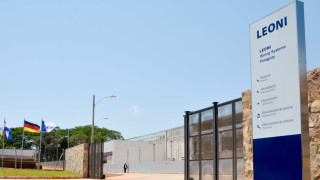 Един от водещите производители на кабели и кабелни системи за