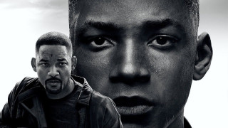 Идеята за Близнакът се ражда още през 90 те години на