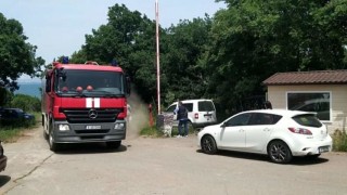 Лидерът на Да България част от Демократична България Христо