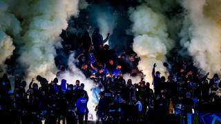 Привържениците на Левски ще трябва да платят по 30 лева