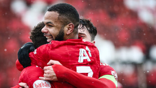 Останаха по малко от три седмици до края на календарната година