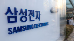 Синдикат към Samsung свика първата си стачка за увеличаване на заплатите