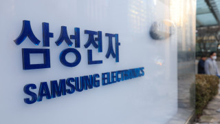 Синдикатът който представлява хиляди работници към Samsung Electronics свика първата