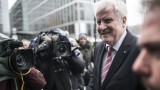 Хорст Зеехофер напуска премиерския пост на Бавария след местните избори