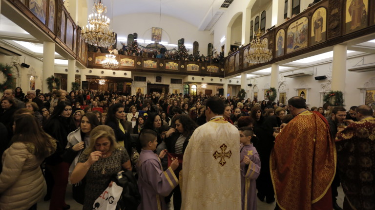 ÐзобÑажение 397135