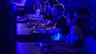 Какво трябва да знаем за бойкота срещу Blizzard