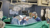 Реализираха успешно донорска ситуация в Плевен