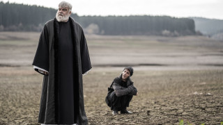 На Народния театър за втори път му предстои да постави