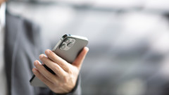 Превръща ли Apple своя iPhone в подобие на Android
