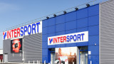 Докато всички бягат от Китай, веригата Intersport (която има бизнес и у нас) се запъти натам