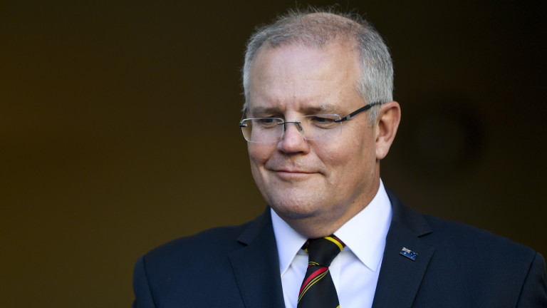 Изображение 437235