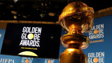 Наградите Златен глобус 2022 и кои са номинираните 