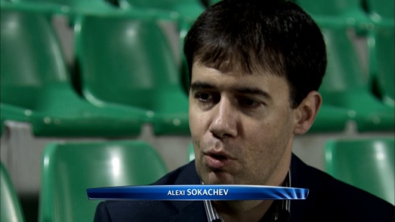Край на ерата "Алекси Сокачев" в bTV! 