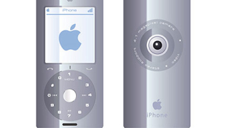 Apple пуска бюджетна версия на iPhone