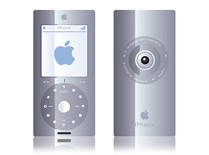 Apple пуска бюджетна версия на iPhone