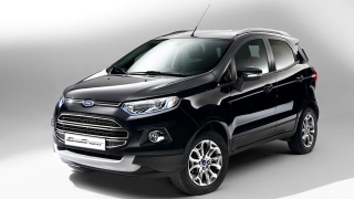 Американският автомобилен гигант Ford предвижда да съкрати 3200 служители в