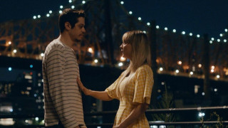 Още от миналата година знаем че ще видим Кейли Куоко