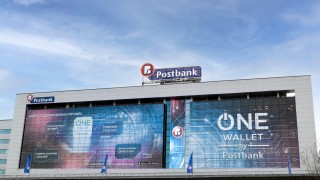 Пощенска банка разширява кръга на ползвателите на своя мобилен портфейл
