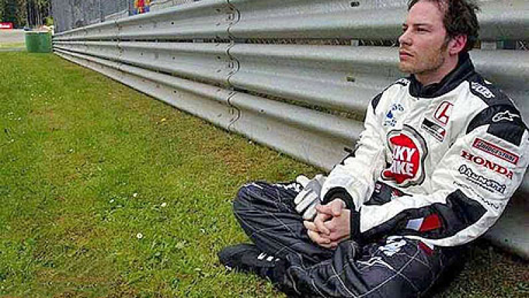 Изображение 17435