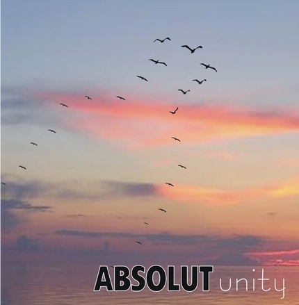 Близо 700 души търсиха ABSOLUT-ната форма 