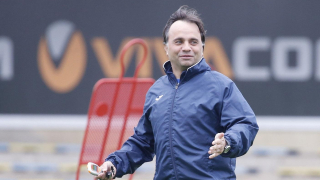 Николай Митов води напреднали преговори с Монтана Двете страни трябва