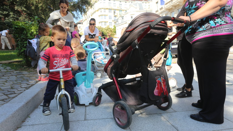 ÐзобÑажение 377435